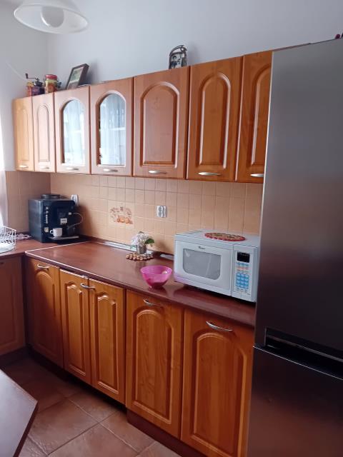 Grodzisk Mazowiecki, 849 000 zł, 75 m2, szeregowy miniaturka 10