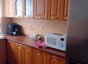 Grodzisk Mazowiecki, 895 000 zł, 75 m2, szeregowy miniaturka 10