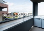 Kraków Nowa Huta, 730 000 zł, 51.03 m2, umeblowane miniaturka 20