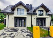 Wilczkowice, 750 000 zł, 100 m2, 4 pokoje miniaturka 2