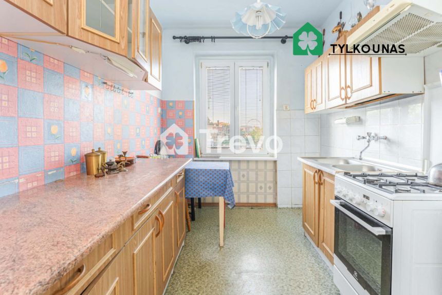 Gdańsk Śródmieście, 379 000 zł, 32.8 m2, kawalerka - zdjęcie 1