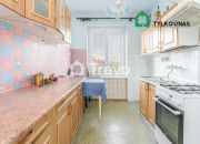 Gdańsk Śródmieście, 379 000 zł, 32.8 m2, kawalerka miniaturka 1