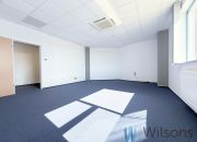 Warszawa Włochy, 6 825 zł, 65 m2, 1 pokój miniaturka 2