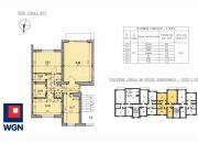 Kwidzyn, 359 000 zł, 65.94 m2, stan dobry miniaturka 10