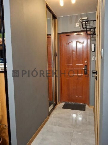 Kawalerka na Woli miniaturka 9