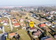 3 pok z ogródkiem - Śledziejowice. miniaturka 32
