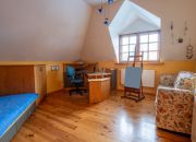Konstancin-Jeziorna, 2 700 000 zł, 332.77 m2, ogrzewanie gazowe miniaturka 23
