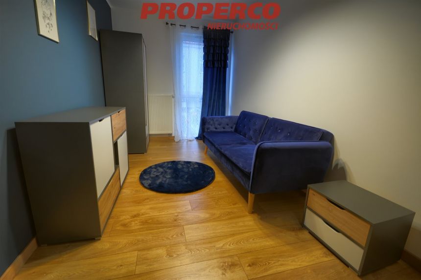 Apartament 4 pok, 87m2, Centrum, Śniadeckich miniaturka 3