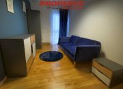 Apartament 4 pok, 87m2, Centrum, Śniadeckich miniaturka 3