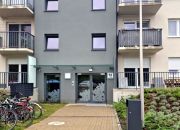 W REALIZACJI 11.2024/Mieszkanie 4 pok, 67,7m2 + balkon / Wrocław, Księże Wielki miniaturka 11