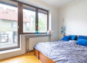 Unikalna nieruchomości z ogromnym potencjałem miniaturka 25