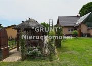 Tarnowo, 458 000 zł, 185 m2, ogrzewanie centralne miniaturka 8