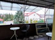 Dom z budynkami i ogrodem w Szczecinie Prawobrzeże miniaturka 12