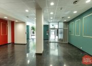 Doskonała lokalizacja, witryna, wejście z ulicy miniaturka 6