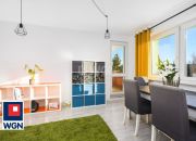 Gdańsk Nowe Ujeścisko, 739 000 zł, 63.63 m2, stan dobry miniaturka 4