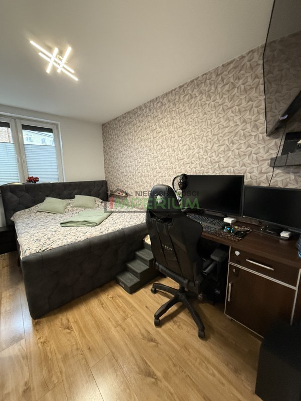 Nowy Sącz, 649 000 zł, 64.01 m2, M4 miniaturka 5