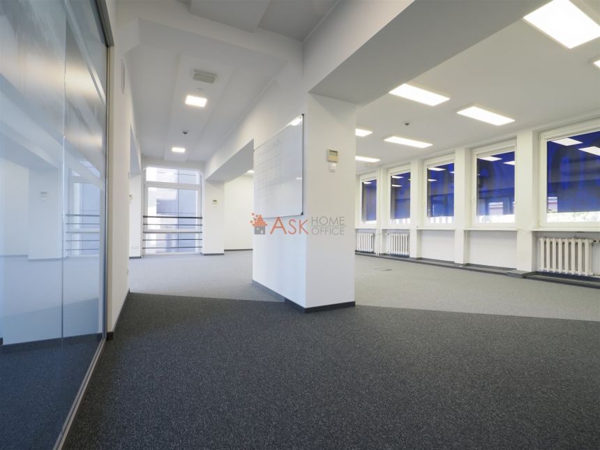 Wrocław Krzyki, 14 060 zł, 190 m2, wysoki standard miniaturka 2