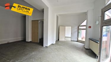 Kraków Bronowice, 3 500 zł, 80 m2, 4 pokoje
