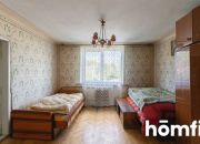 Dom w Trzebusce - Zaproponuj cenę! remontuj-zyskaj miniaturka 14