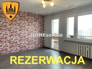 Na sprzedaż mieszkanie 48 m2 Os. Rosochy Ostrowiec