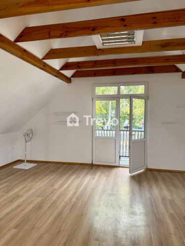 Gdańsk Piecki-Migowo, 4 900 zł, 80 m2, pietro 2