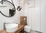2 pok | Wysoki Standard | Pierwszy najem miniaturka 13