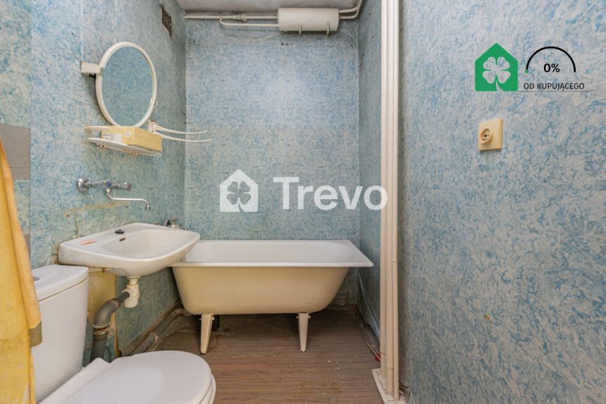 Gdynia Cisowa, 325 000 zł, 29.64 m2, kawalerka miniaturka 9