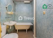 Gdynia Cisowa, 325 000 zł, 29.64 m2, kawalerka miniaturka 9