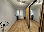 3-pokojowe mieszkanie 46 m² z balkonem na parterze miniaturka 4