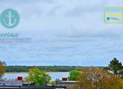 Władysławowo, 2 900 000 zł, 230 m2, z pustaka miniaturka 9