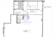 Śródmieście: biuro/usługi 409,60 m2 miniaturka 1