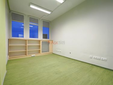 Wrocław Krzyki, 715 zł, 13 m2, pietro 5