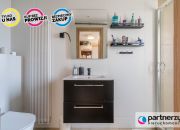 Gdynia, 1 039 000 zł, 78.26 m2, 4 pokojowe miniaturka 5