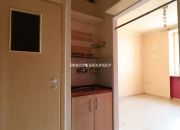 Kraków Nowa Huta, 256 000 zł, 18.51 m2, umeblowane miniaturka 14