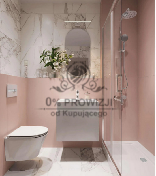 Piekny apartament inwestycyjny w doskonałej lokalizacji/pod wynajem/do zamieszka miniaturka 17