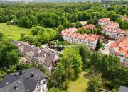 Dwupoziomowe 85m2 widok na zieleń Ruczaj! miniaturka 28