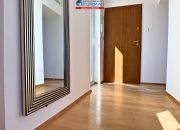 Trzcianka, 299 000 zł, 56.2 m2, w bloku miniaturka 15