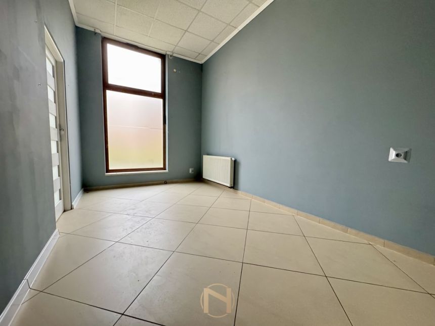 Gorzów Wielkopolski Górczyn, 299 000 zł, 42.75 m2, wysoki standard miniaturka 12