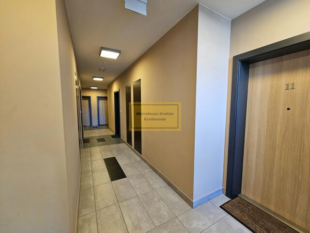Kliny z najlepszym widokiem, nowe, wykończone miniaturka 12