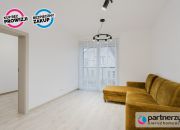 Wejherowo, 464 400 zł, 36 m2, 2 pokojowe miniaturka 6
