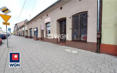 Częstochowa Śródmieście, 4 809 300 zł, 2091 m2, 54 pokoi