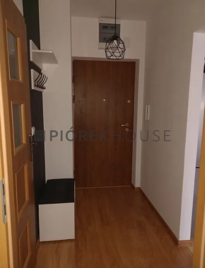 2-pokojowe mieszkanie w Ząbkach miniaturka 3
