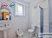 Gdańsk Śródmieście, 1 490 000 zł, 360 m2, ogrzewanie gazowe miniaturka 9