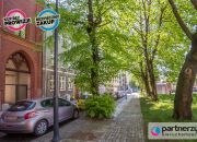 Gdańsk Śródmieście, 689 000 zł, 50.3 m2, pietro 2 miniaturka 13