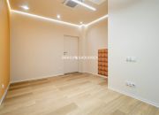 Lokal wykończony/ 108m2/ świetna lokalizacja miniaturka 22