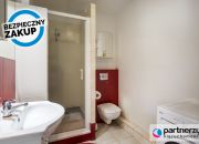 Gdańsk Piecki-Migowo, 639 000 zł, 47.2 m2, pietro 1 miniaturka 7
