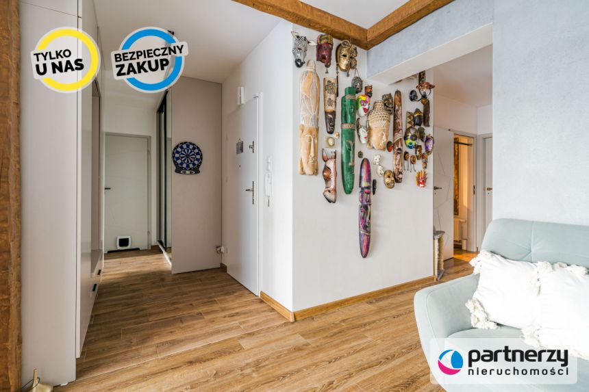 Borkowo, 1 135 000 zł, 94.67 m2, M4 miniaturka 15