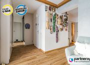 Borkowo, 1 135 000 zł, 94.67 m2, M4 miniaturka 15