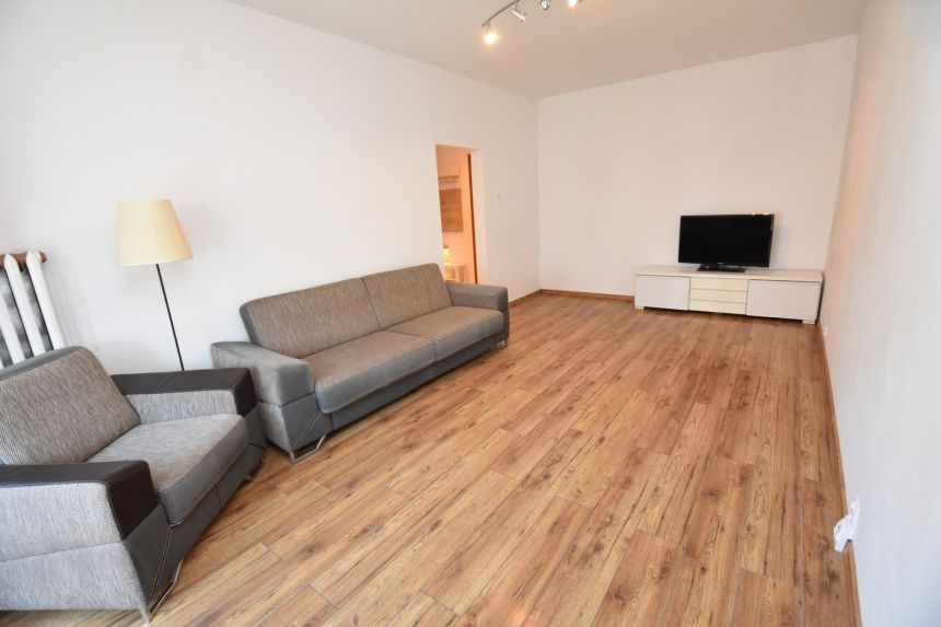 Łódź, 389 000 zł, 50.42 m2, 2 pokojowe miniaturka 2