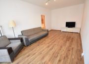 Łódź, 389 000 zł, 50.42 m2, 2 pokojowe miniaturka 2